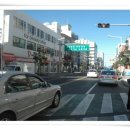 칠성목욕탕 이미지