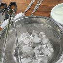 원조마산아구꽃게찜 | [까치산 아구찜] &lt;원조마산아구꽃게찜&gt; 내돈내산 솔직후기!