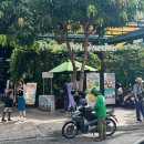 펄약국 | 씀모이가든/센트럴마켓/65번과일가게/악어집/안땀약국/CCCP커피/엘스토어/니에나네일/베테랑/골든펄...