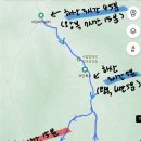 루트7-7