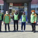 발화 경로당 이미지