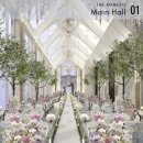 수원-1591 이미지