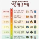 차림 이미지