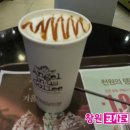 합성동251 이미지