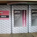 도일모터스 이미지