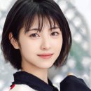 미나미 티스토리