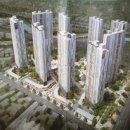 원평1구역 이미지