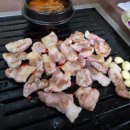 연탄위에갈비 이미지