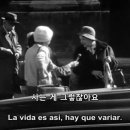 달맞이봉(공원) 이미지