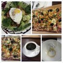 가창 송하 이미지