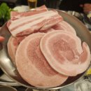 GS25매산로2가점 | 가성비 미친 수원역무한리필 ㅣ 엉터리 무한대패 수원역점