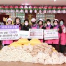 부산진구종합재가노인복지센터 이미지