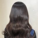 헤어인룸 이미지