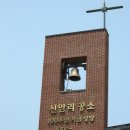 신암2리 이미지