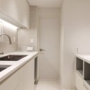 (주)더주노 이미지