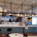 카츠면옥 | 소개 청사포면옥 반미프엉 서울동 니쿠텐 연남토마 서래함박/ 청사포면옥 치즈낙지돌솥비빔밥 군만두 후기