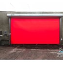 OK세차장 이미지