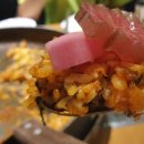 미사역점 오투닭갈비부대찌개 이미지