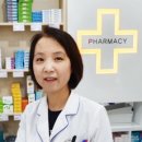 우리성모약국 이미지