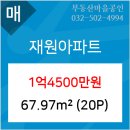 이수금내과의원 이미지