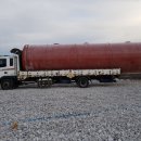 광양주유소 이미지