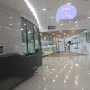 아레나파크웨딩 | WH 13. 아레나파크웨딩 인천 웨딩홀 투어후기(연회장&amp;하객쉼터)