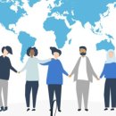 세종씨엔에스 이미지