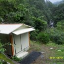 지리산펜션산장 이미지