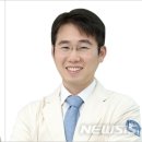 대사증후군, 수면무호흡증 발병 위험 1.96배 높여 이미지