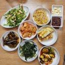 쌍둥이숯불갈비 이미지