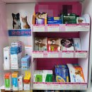 대곶중앙약국 이미지