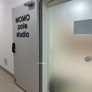 모모폴스튜디오 이미지