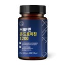 자연바름 이미지