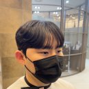 준서테크 이미지