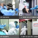 멀티시스템 이미지