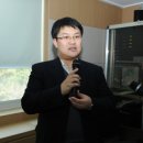 ㈜정의로 이미지