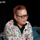 주식회사 애니헬 이미지