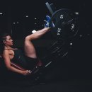 포워드휘트니스 이미지