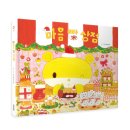 ㈜에이스 침대 이미지