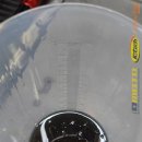 토탈 팩토리 이미지