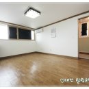 괴정약국 이미지