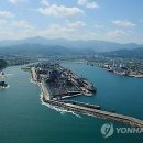 동해시-04 이미지