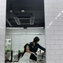 수현머리이야기