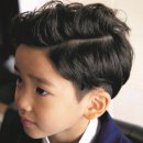 우리소프트 이미지