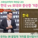 📮(시대고찰 5) "부자되세요"라는 인삿말의 비밀 이미지