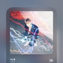 지애약국 이미지