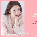 제이프로모션 이미지