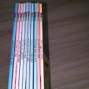 지도로 읽는 한국사 이미지