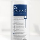 주식회사제이유 이미지