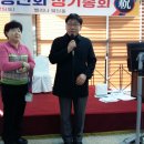 우리하숙 이미지